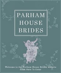 Parham House Brides 1103487 Image 5